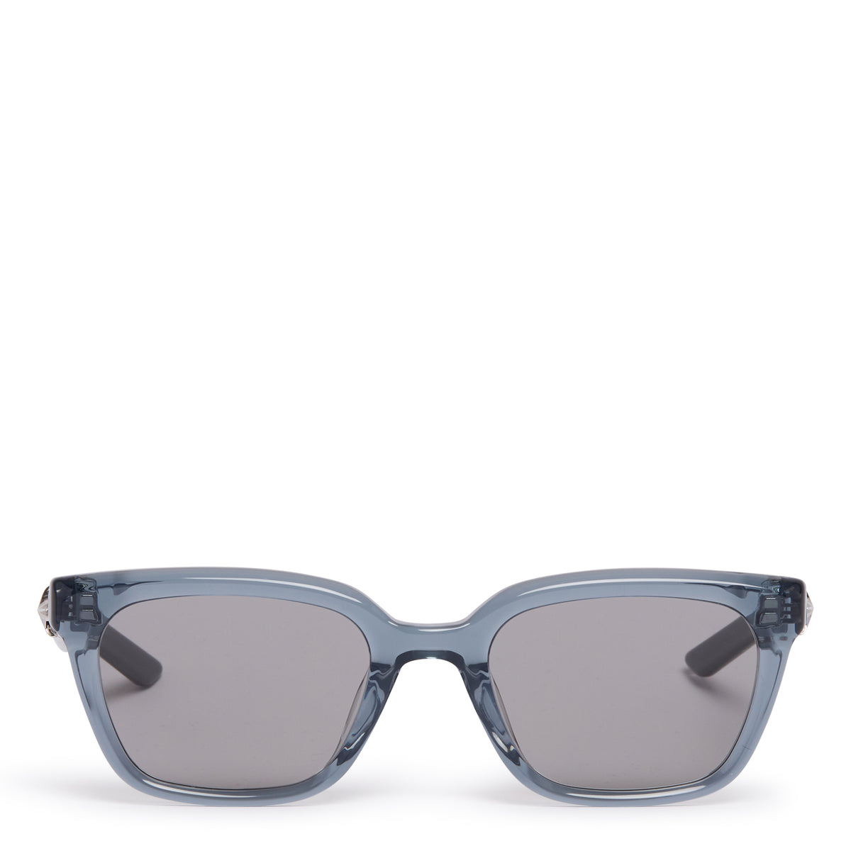 Blue Hesse GC13 Sunglasses | GENTLE MONSTER - Antonia