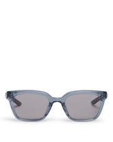 Blue Hesse GC13 Sunglasses | PDP | Antonia