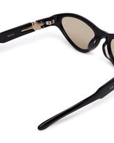 Black Rage 01 Sunglasses | PDP | Antonia