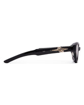 Black Rage 01 Sunglasses | PDP | Antonia