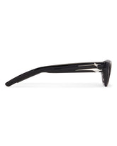 Black Verse 01 Sunglasses | PDP | Antonia