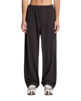 Screen Pants Neri | PDP | Antonia