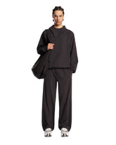 Screen Pants Neri | PDP | Antonia