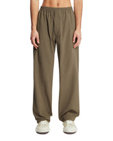 Screen Pants Verdi | PDP | Antonia