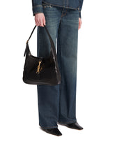 Black Jackie 1961 Medium Shoulder Bag | PDP | Antonia