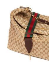 Beige Brera Shoulder Bag | PDP | Antonia