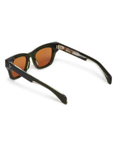 Green Dealan Sunglasses | PDP | Antonia