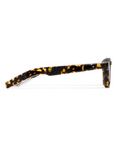 Brown Zephirin 47 Sunglasses | PDP | Antonia