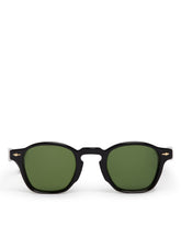 Brown Zephirin Sunglasses | PDP | Antonia