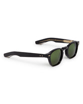 Brown Zephirin Sunglasses | PDP | Antonia