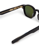 Brown Zephirin Sunglasses | PDP | Antonia