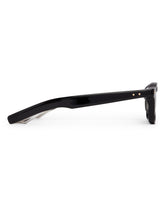 Brown Zephirin Sunglasses | PDP | Antonia