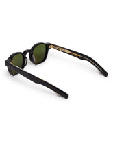 Brown Zephirin Sunglasses | PDP | Antonia
