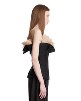 Black Sal Top | PDP | Antonia