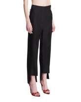 Black Rae Trousers | PDP | Antonia