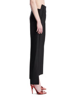 Black Rae Trousers | PDP | Antonia