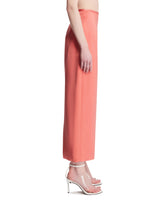 Pink Winton Skirt | PDP | Antonia