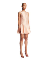 Pink Mags Dress | PDP | Antonia