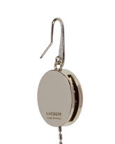 Runway Charm Earrings | PDP | Antonia