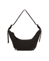 Brown Small Soft Game Bag - Men's bags | PLP | Antonia