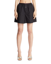 Blue Boxer Shorts | PDP | Antonia