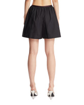 Boxer Shorts Blu | PDP | Antonia