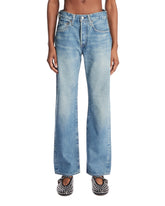 Levi's Blue Tab '70s | PDP | Antonia