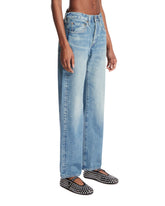 Levi's Blue Tab '70s | PDP | Antonia