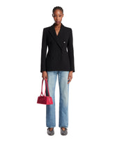 Levi's Blue Tab '70s | PDP | Antonia