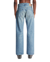 Levi's Blue Tab '70s | PDP | Antonia