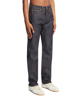 Blue 501 1944 Jeans | PDP | Antonia