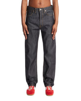 Blue Vintage Clothing 1947 501 Jeans | PDP | Antonia