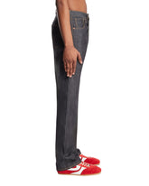 Blue Vintage Clothing 1947 501 Jeans | PDP | Antonia