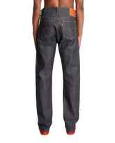 Blue Vintage Clothing 1947 501 Jeans | PDP | Antonia