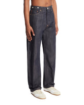 Blue 501 1922 Jeans | PDP | Antonia