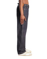 Blue 501 1922 Jeans | PDP | Antonia