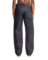 Blue 501 1922 Jeans | PDP | Antonia