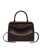 Borsa Amazona 180 Piccola Marrone | PDP | Antonia