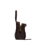 Borsa Amazona 180 Piccola Marrone | PDP | Antonia