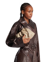 Beige Flamenco Purse Medium | PDP | Antonia