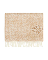 Gold-Tone Cassandre Cuff Bracelet | PDP | Antonia