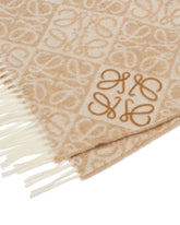 Gold-Tone Cassandre Cuff Bracelet | PDP | Antonia