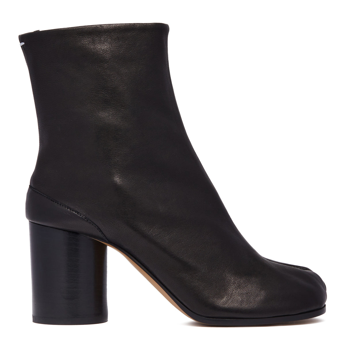 Maison Margiela / メゾン マルジェラ ： 【レディース】TABI BOOTS 