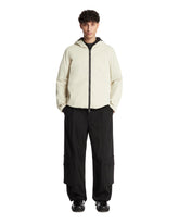 Beige Altair Jacket | PDP | Antonia