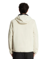 Beige Altair Jacket | PDP | Antonia