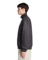 Black Berre Short Down Jacket | PDP | Antonia