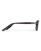 Black Status 07 Sunglasses | PDP | Antonia