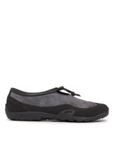 Gray MT10T Sneakers | PDP | Antonia