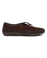 Brown MT10O Sneakers | PDP | Antonia