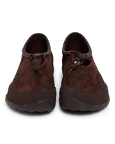 Brown MT10O Sneakers | PDP | Antonia